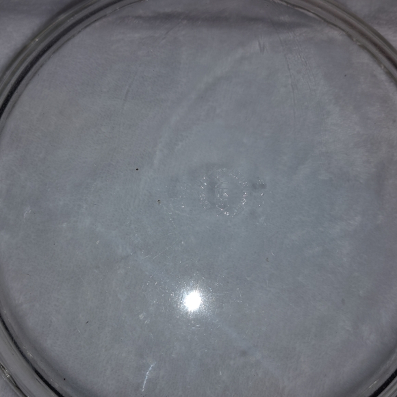 Pyrex bakeware - Picture 2 of 5